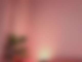 Live cam show with Sky Rose - Squirt on Camsoda