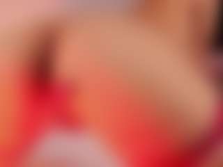 Live cam show with Sky Rose - Cum In Pussy on Nude Chat * 1 On 1 Webcam Sex * Live Cam Show
