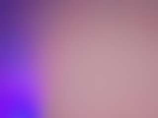 Sky Rose's Live Sex Cam Show