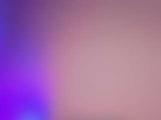 Live cam show with Sky Rose - Thong on CamwithHer