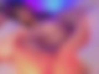 Sky Rose's Live Sex Cam Show