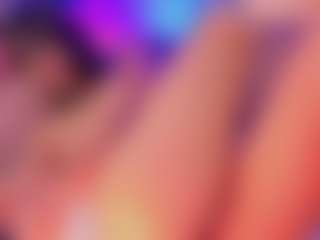 Sky Rose's Live Sex Cam Show