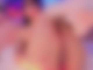 Sky Rose's Live Sex Cam Show