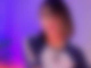 Sky Rose's Live Sex Cam Show
