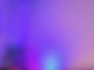 Sky Rose's Live Sex Cam Show