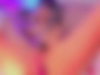 Sky Rose's Live Sex Cam Show