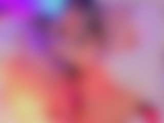 Sky Rose's Live Sex Cam Show
