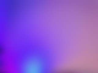 Sky Rose's Live Sex Cam Show