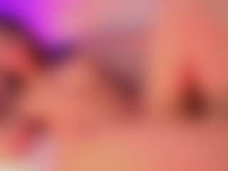 Sky Rose's Live Sex Cam Show