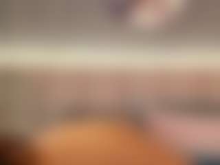 Live cam show with Sky Rose - Cum In Pussy on Dare Cams