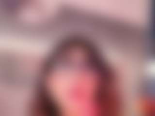 Sky Rose's Live Sex Cam Show