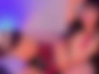 Sky Rose's Live Sex Cam Show