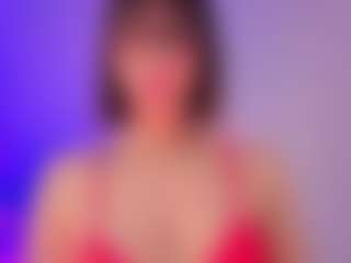 Sky Rose's Live Sex Cam Show