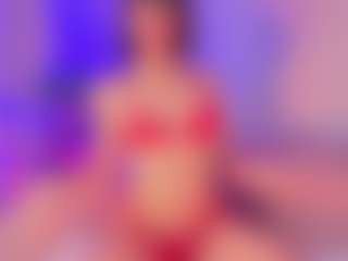 Sky Rose's Live Sex Cam Show