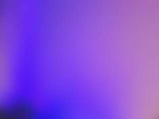 Sky Rose's Live Sex Cam Show