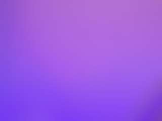 Sky Rose's Live Sex Cam Show