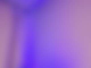 Live cam show with Sky Rose - Bikini on Camsoda