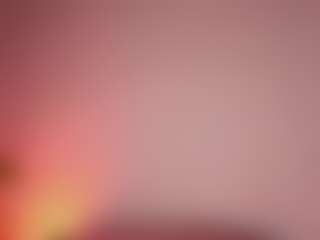 Live cam show with Sky Rose - Public on crypto-cams
