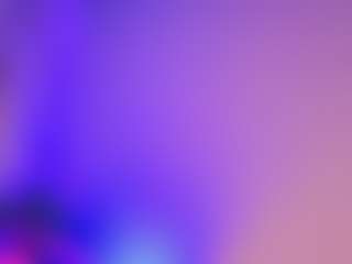 Sky Rose's Live Sex Cam Show