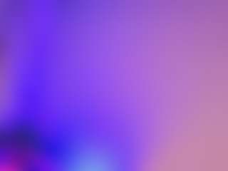 Sky Rose's Live Sex Cam Show