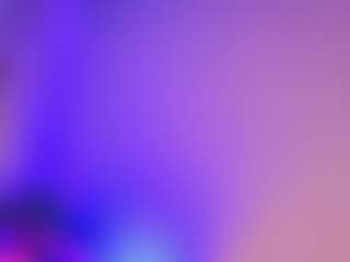 Sky Rose's Live Sex Cam Show