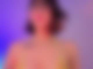 Sky Rose's Live Sex Cam Show