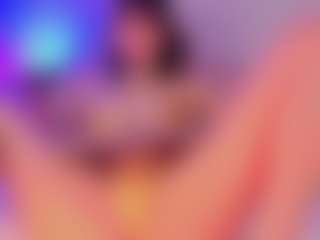 Live cam show with Sky Rose - Cum In Pussy on slutload
