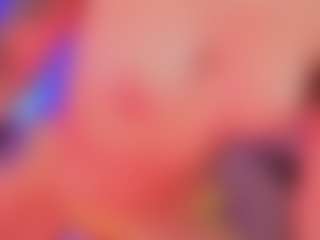 Live cam show with Sky Rose - Facial on Camsoda
