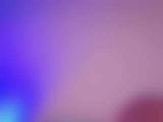 Sky Rose's Live Sex Cam Show