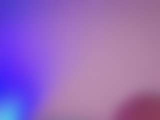 Live cam show with Sky Rose - Public Latina on Camming Site | colombia