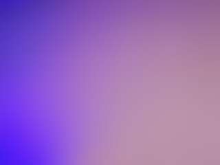 Live cam show with Sky Rose - Living Room on Mixed Magazine Live