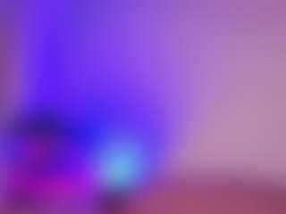 Sky Rose's Live Sex Cam Show