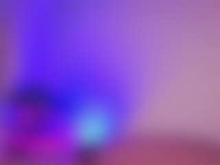 Live cam show with Sky Rose - Cute on madthumbs