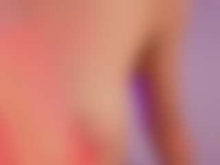 Sky Rose's Live Sex Cam Show