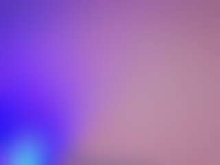 Sky Rose's Live Sex Cam Show