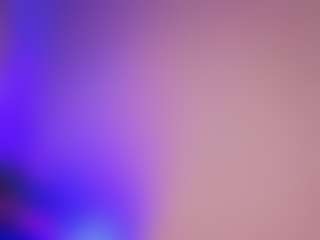 Sky Rose's Live Sex Cam Show