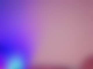 Sky Rose's Live Sex Cam Show