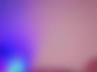 Sky Rose's Live Sex Cam Show