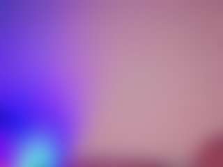 Sky Rose's Live Sex Cam Show