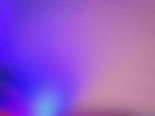 Live cam show with Sky Rose - Living Room on Camsoda