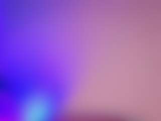 Sky Rose's Live Sex Cam Show