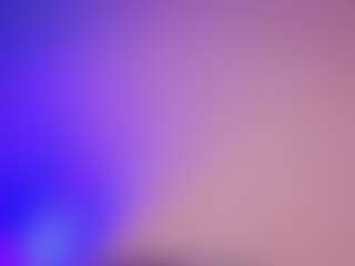 Live cam show with Sky Rose - Moaning on Camsoda