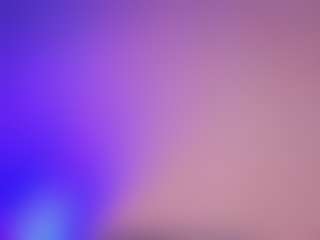 Live cam show with Sky Rose - Cum In Pussy on CamClone