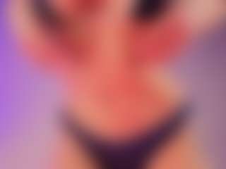 Sky Rose's Live Sex Cam Show