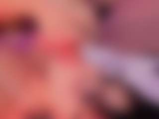 Sky Rose's Live Sex Cam Show