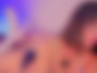 Live cam show with Sky Rose - Cum In Pussy on Camsoda