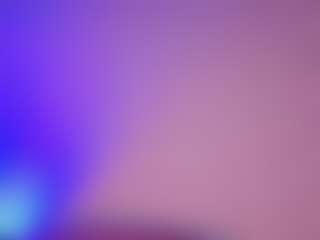 Sky Rose's Live Sex Cam Show