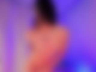 Live cam show with Sky Rose - Spy Petite on Camsoda