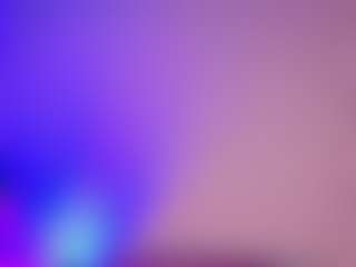 Sky Rose's Live Sex Cam Show