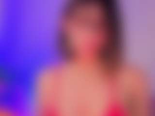 Sky Rose's Live Sex Cam Show